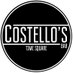 CostellosBarTS (@costellosbarts) Twitter profile photo CostellosBarTS (@costellosbarts) Twitter profile photo