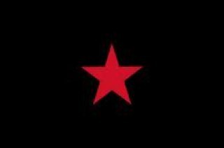 edughio's profile picture. Rock!