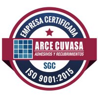 Arce Cuvasa(@CuvasaMx) 's Twitter Profile Photo