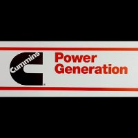 Power Generation🇰🇪🇰🇪🇰🇪(@PGsolutionsKe) 's Twitter Profile Photo