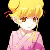 忍野ニャース (@oshino_miao) Twitter profile photo