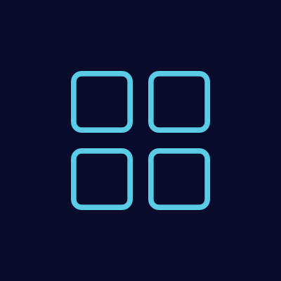Official account of the free and open-source web-based medical imaging viewer, created by Mass. General Hospital. #DICOM #medicalimaging #radiology #AI #OHIF
