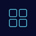 Open Health Imaging Foundation (@ohifviewer) Twitter profile photo Open Health Imaging Foundation (@ohifviewer) Twitter profile photo