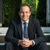James Passam (@farlingtonhead) Twitter profile photo James Passam (@farlingtonhead) Twitter profile photo