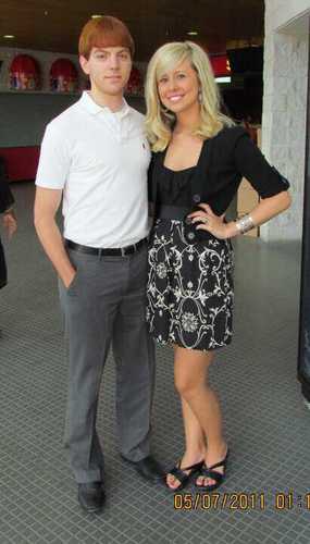 StarLynn01's profile picture. 