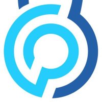 Brittany Ariel Pelletier (@iambbfn) 's Twitter Profile