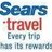 Sears Travel