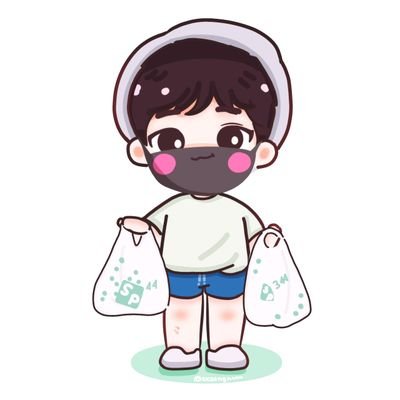 a little แม่อู๊ดอู๊ดขงน้อลพิคกี้🐖🐖さんのプロフィール画像