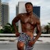 Dante Diggz / Exxxotica Chicago April 11th - 15th (@DanteDiggz) Twitter profile photo