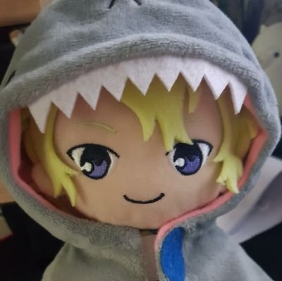 앙팡💕さんのプロフィール画像