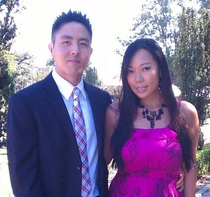 jeanjukim's profile picture. 