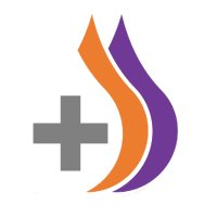 DipHex Solutions Limited (@diphex_ltd) 's Twitter Profile
