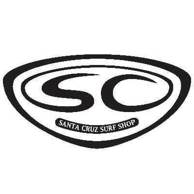 scsurfshop's profile picture. Start with a limited selection of classic products and bring back the good-old-days in a new way. Through eCommerce, pop-ups and whatever it takes.