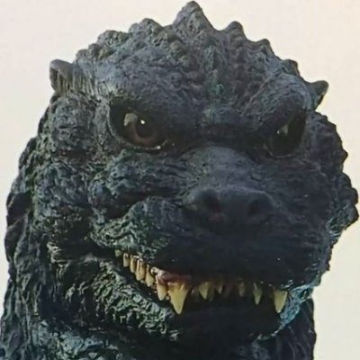 FsMetal Profile
