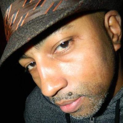 Artist/DJ/Radio Personality The BK Basement LIVE Sundays 8PM-10PM ET https://t.co/srzNfnlnKu https://t.co/IrwL0bRpAV