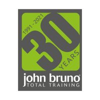 John Bruno (@johnbrunofit) 's Twitter Profile Photo John Bruno (@johnbrunofit) 's Twitter Profile Photo