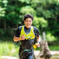 kenji　12/22房総トレイル72km (@billibow) Twitter profile photo