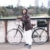 Fransiska Wuri (@siskachu) Twitter profile photo Fransiska Wuri (@siskachu) Twitter profile photo