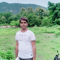 Rajesh kumar ECR (@rajeshk74396442) 's Twitter Profile