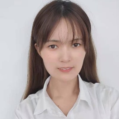 Rainie_Haitel's profile picture. candy/chocolate/snack/packing supplier