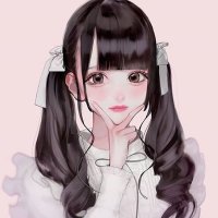 人妻ナビコ(@tinopo11) 's Twitter Profile Photo