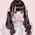 人妻ナビコ (@tinopo11) Twitter profile photo 人妻ナビコ (@tinopo11) Twitter profile photo