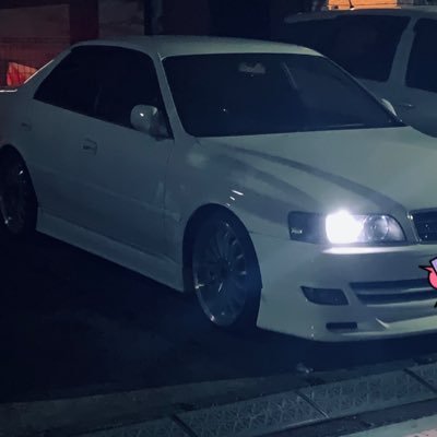 B3bDi's profile picture. 