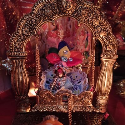 PritiJa38909813's profile picture. 
