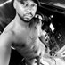 Lamarrion Buchanan (@lamarrionbucha1) Twitter profile photo Lamarrion Buchanan (@lamarrionbucha1) Twitter profile photo