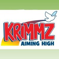 KRIMMZ GIRLS YOUTH CLUB(@Krimmzgirls) 's Twitter Profile Photo
