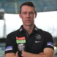 Craig McRae (@flybags4) 's Twitter Profile