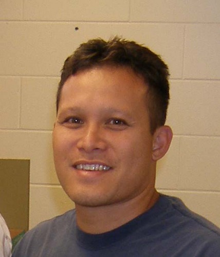 Father of 5 with beautiful wife plus two step-kids. Interests are sports, finance, investing, network marketing, internet marketing, MLM, & building businesses.