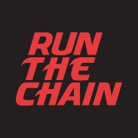 RunTheChain ⛓️(@RunTheChain) 's Twitter Profile Photo