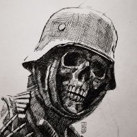 Mr. Sphex (@degehin1) 's Twitter Profile Photo