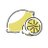 kbc_lemon