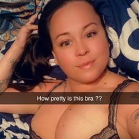 Sarah (@brad81320997) 's Twitter Profile