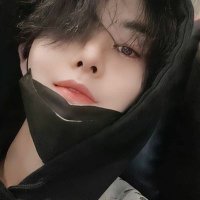 HYUNJUN. (@hyunljun) 's Twitter Profile