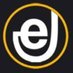 Empoli Jazz Festival (@empolijazz) Twitter profile photo