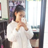 Nirikshita (@69byte) 's Twitter Profile