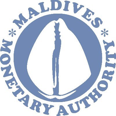 MMA_Maldives Profile Picture