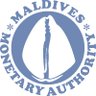 MMA_Maldives's profile picture. Maldives Monetary Authority - The Central Bank of the Republic of Maldives