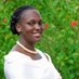 Phiona Hadoto Bright (@brightphiona) Twitter profile photo Phiona Hadoto Bright (@brightphiona) Twitter profile photo