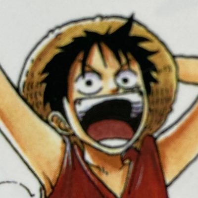 ワンピース最新刊100巻を無料で読む方法 Onepiece Muryo Twitter