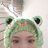 graciaputeri6's profile image