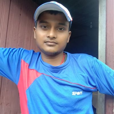 Rampuka10831607's profile picture. I am student