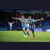 ..... (@ccastro_9) Twitter profile photo ..... (@ccastro_9) Twitter profile photo