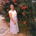 meryem (@meryemdmiray) Twitter profile photo meryem (@meryemdmiray) Twitter profile photo
