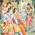 JaiSriRam, Bharat mata ki Jai | RSS (@sangram_sk) Twitter profile photo JaiSriRam, Bharat mata ki Jai | RSS (@sangram_sk) Twitter profile photo