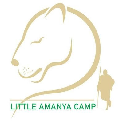 The only accommodation available at Amboseli Iremito Gate
The camp is 100% Kenyan made
100% solar powered
All facilities 100% Mt Kilimanjaro views