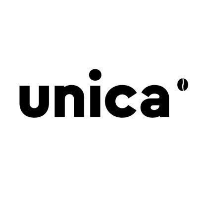 Unica Coffee GmbH